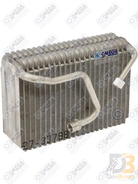 Omega Evaporator 27-33798