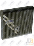 Omega Evaporator 27-33799