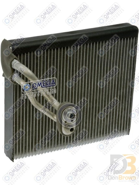 Omega Evaporator 27-33799