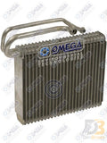 Omega Evaporator 27-33829