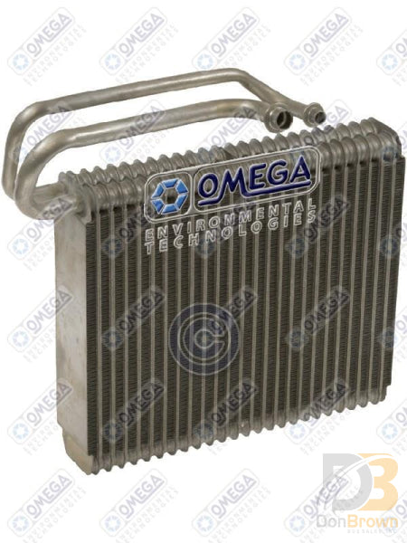 Omega Evaporator 27-33829