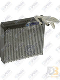Omega Evaporator 27-33837