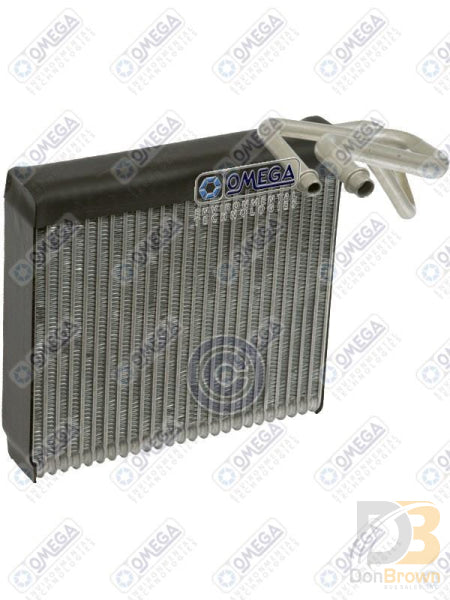 Omega Evaporator 27-33837