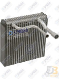 Omega Evaporator 27-33838