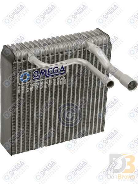 Omega Evaporator 27-33838