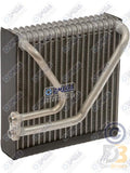 Omega Evaporator 27-33839