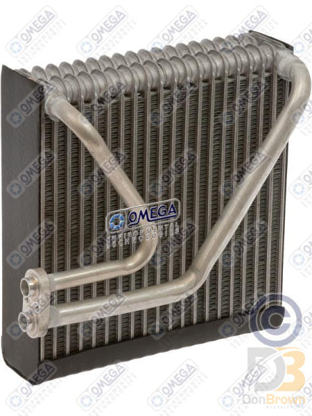 Omega Evaporator 27-33839