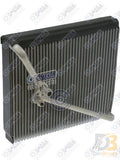 Omega Evaporator 27-33852