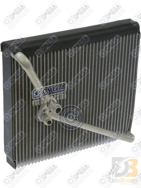 Omega Evaporator 27-33852