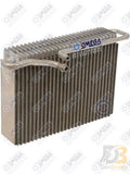 Omega Evaporator 27-33853