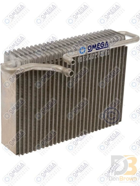 Omega Evaporator 27-33853