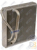 Omega Evaporator 27-33854