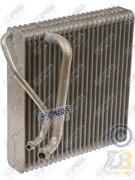 Omega Evaporator 27-33854