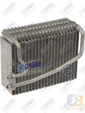 Omega Evaporator 27-33855
