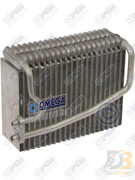 Omega Evaporator 27-33855