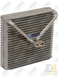Omega Evaporator 27-33856