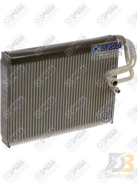 Omega Evaporator 27-33857