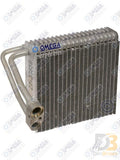 Omega Evaporator 27-33858