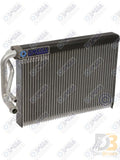 Omega Evaporator 27-33861