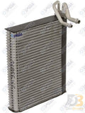 Omega Evaporator 27-33872