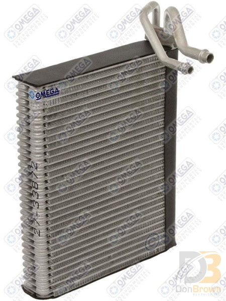 Omega Evaporator 27-33872