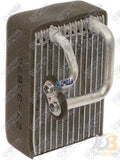 Omega Evaporator 27-33874