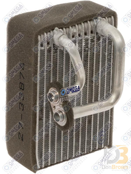 Omega Evaporator 27-33874