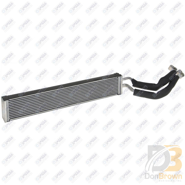 Omega Evaporator 27-33875