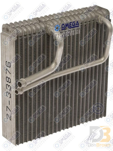 Omega Evaporator 27-33876