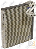 Omega Evaporator 27-33878