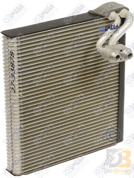 Omega Evaporator 27-33878