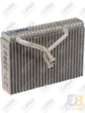 Omega Evaporator 27-33897