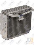 Omega Evaporator 27-33900