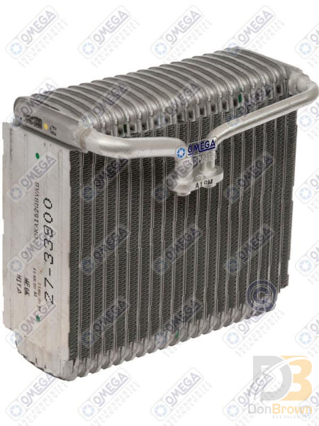 Omega Evaporator 27-33900