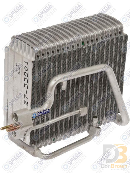 Omega Evaporator 27-33901
