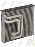Omega Evaporator 27-33902