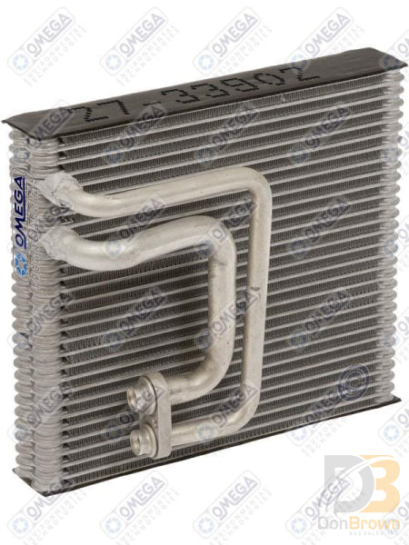 Omega Evaporator 27-33902