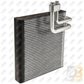 Omega Evaporator 27-33904