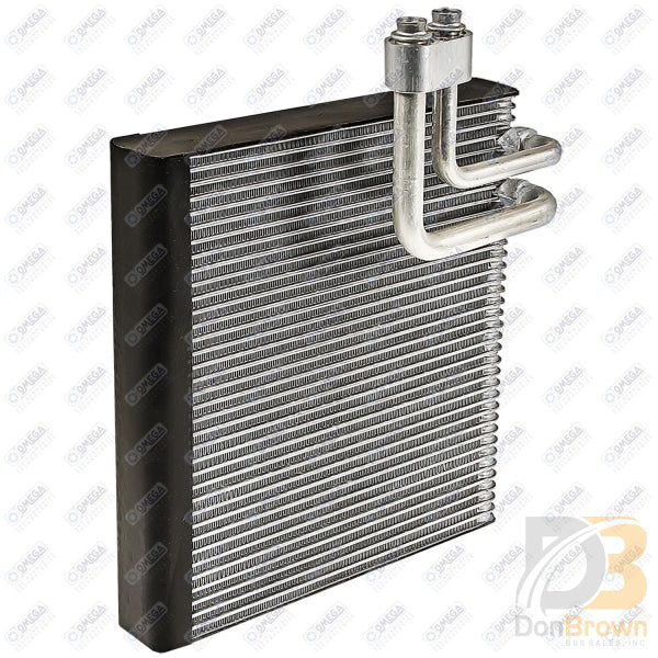 Omega Evaporator 27-33904