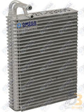 Omega Evaporator 27-33905