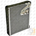 Omega Evaporator 27-33906