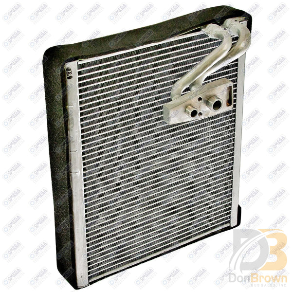 Omega Evaporator 27-33906