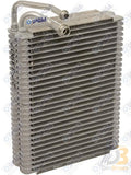 Omega Evaporator 27-33907