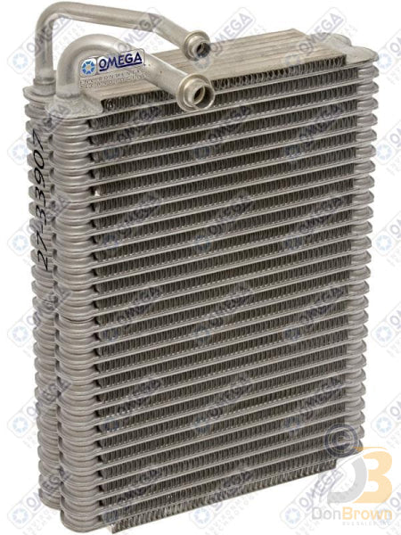 Omega Evaporator 27-33907