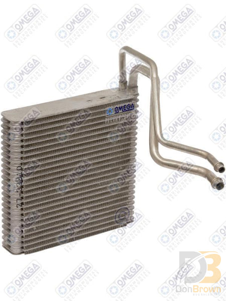Omega Evaporator 27-33910