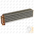 Omega Evaporator 27-33913