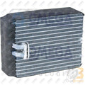 Omega Evaporator 27-33915