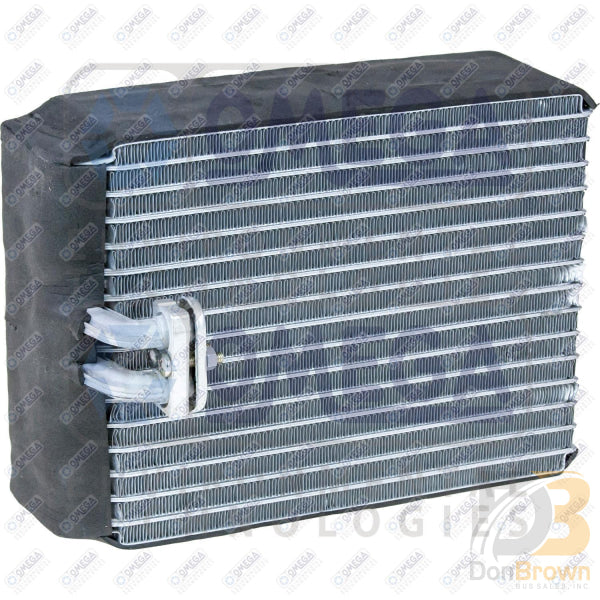 Omega Evaporator 27-33915