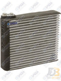 Omega Evaporator 27-33918