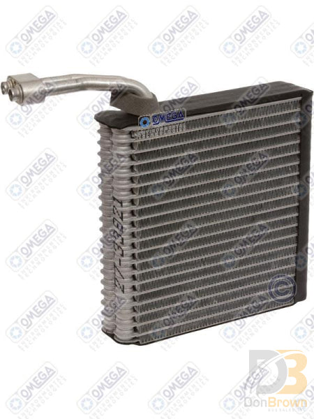 Omega Evaporator 27-33921